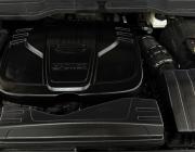 Geely Coolray I Москва  - изображение 39