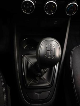 Lada (ВАЗ) Vesta I Рестайлинг (NG) с пробегом 2024 года, цена 1 471 570 рублей, 8940 км, универсал, Автокод Объявления