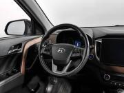 Hyundai Creta I Рестайлинг Санкт-Петербург  - изображение 36