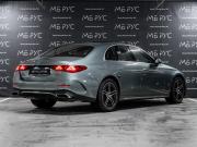 Mercedes-Benz E-Класс VI (W214 S214) Москва  - изображение 25