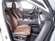 Omoda C5 I Ростов-на-Дону  - изображение 31