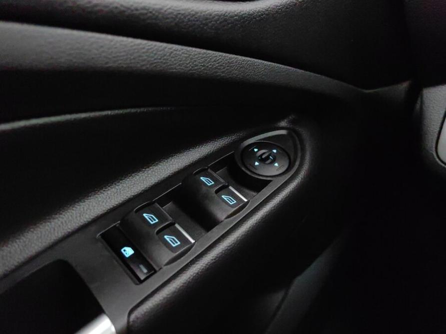 Ford Kuga II Рестайлинг Подольск  - изображение 23