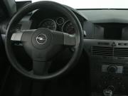 Opel Astra H Иваново  - изображение 31