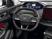 Changan CS55 Plus II Санкт-Петербург  - изображение 37