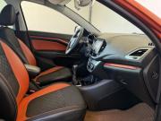 Lada (ВАЗ) Vesta I Псков  - изображение 37