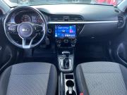 Kia Rio IV Стерлитамак  - изображение 42