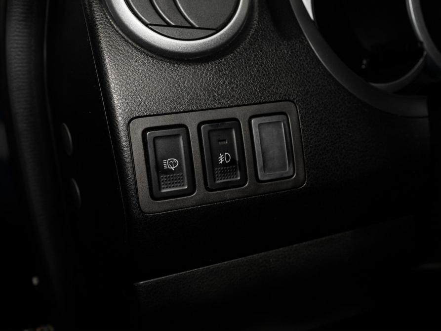 Suzuki Grand Vitara II Рестайлинг 2 Чита  - изображение 14