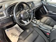 Mazda 6 III (GJ) Новомосковск  - изображение 34