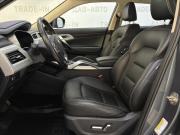 Geely Atlas I Пермь  - изображение 28