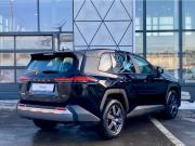 Toyota RAV4 VI (XA60) Москва  - изображение 37