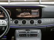 Mercedes-Benz E-Класс V (W213 S213 C238) Волгоград  - изображение 65