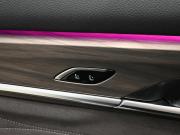 Geely Monjaro I Рестайлинг 2 Екатеринбург  - изображение 36