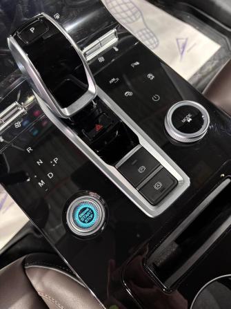 Xcite X-Cross 8 с пробегом 2024 года, цена 3 150 000 рублей, 9298 км, внедорожник, Автокод Объявления
