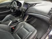 Hyundai i40 I Екатеринбург  - изображение 29