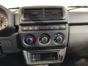 Lada (ВАЗ) Niva Legend I Великий Новгород  - изображение 32