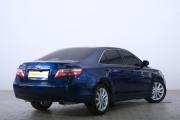 Toyota Camry VI (XV40) Омск  - изображение 30