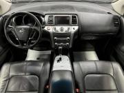 Nissan Murano II (Z51) Рестайлинг 2 Тверь  - изображение 32