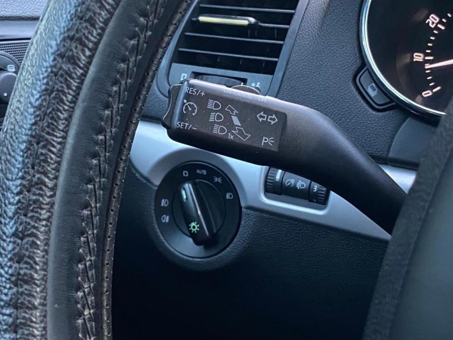 Skoda Yeti I Архангельск  - изображение 21