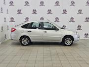 Lada (ВАЗ) Granta I Тольятти  - изображение 23