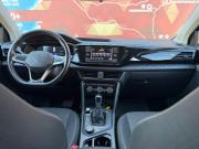 Volkswagen Taos I Набережные Челны  - изображение 46