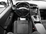 Peugeot 3008 I Рестайлинг Тверь  - изображение 30