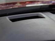 Mazda CX-30 I Химки  - изображение 35