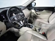 Nissan X-Trail III Рестайлинг Санкт-Петербург  - изображение 29