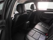 Volkswagen Passat B7 Воронеж  - изображение 27