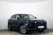JETOUR DASHING I Пермь  - изображение 29