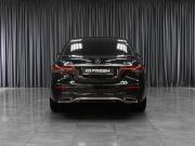 Mercedes-Benz E-Класс V (W213 S213 C238) Рестайлинг Тюмень  - изображение 36