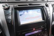 Toyota Camry VII (XV50) Рестайлинг Красноярск  - изображение 40