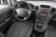 Kia Carens II (UN) Красноярск  - изображение 32