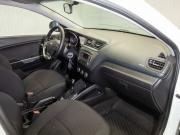 Kia Rio III Рестайлинг Иваново  - изображение 52