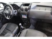 Renault Duster I Рестайлинг Коломна  - изображение 23