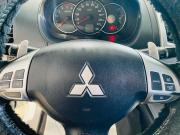 Mitsubishi Pajero Sport II Миасс  - изображение 37