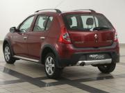 Renault Sandero I Иваново  - изображение 19