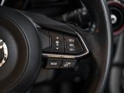 Mazda CX-3 I Иркутск  - изображение 38