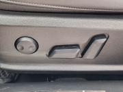Haval F7x I Рестайлинг Смоленск  - изображение 30