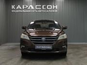 Lifan Solano II Пермь  - изображение 21