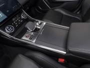 Jaguar XF II Рестайлинг Москва  - изображение 41