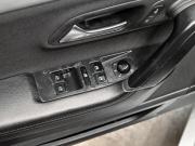 Volkswagen Passat CC I Рестайлинг Екатеринбург  - изображение 33