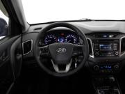 Hyundai Creta I Санкт-Петербург  - изображение 30