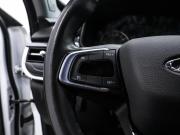 Chery Tiggo 4 Pro I Красноярск  - изображение 51