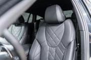 BMW X6 III (G06) Рестайлинг Москва  - изображение 31