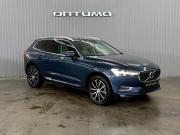 Volvo XC60 II Краснодар  - изображение 22