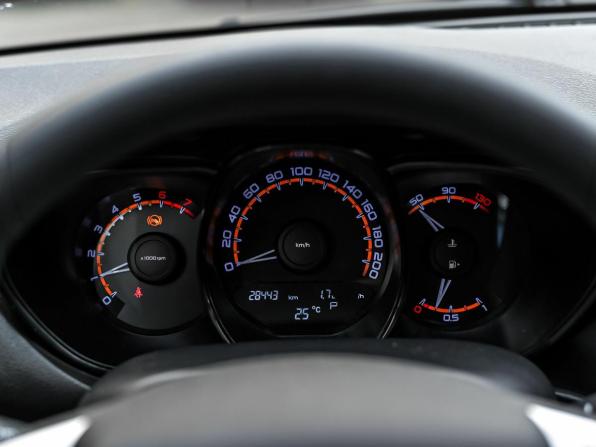 Lada (ВАЗ) Vesta I с пробегом 2019 года, цена 980 000 рублей, 28429 км, универсал, Автокод Объявления