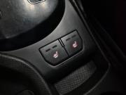 Kia Rio III Альметьевск  - изображение 38