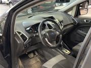 Ford EcoSport II Санкт-Петербург  - изображение 8
