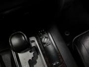 Toyota Land Cruiser 200 Series Тверь  - изображение 47