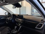 Kia Seltos I Чебоксары  - изображение 45